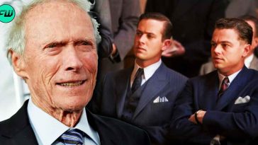 Real Reason Clint Eastwood Made Leonardo DiCaprio Fight Armie Hammer in 2011 Movie