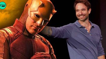 Marvel Stuntman Exposes Daredevil: Born Again, Says it's Nothing Like Acclaimed Charlie Cox Netflix Series