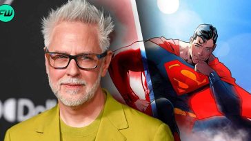 James Gunn Not Done Experimenting With Superman, Will Change Pre-World War 2 Origin Story