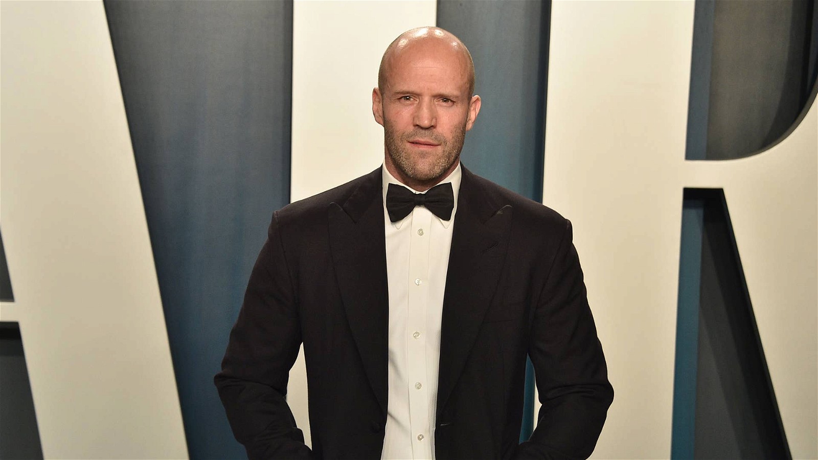Jason Statham is one of the best action stars of Hollywood