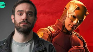 “He asked them over and over”: Charlie Cox’s Only Daredevil Reboot Request Was Rejected by Marvel Studios Amid Disappointing Revelations for Upcoming Series