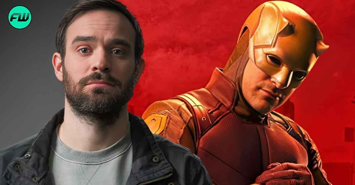 “He asked them over and over”: Charlie Cox’s Only Daredevil Reboot Request Was Rejected by Marvel Studios Amid Disappointing Revelations for Upcoming Series