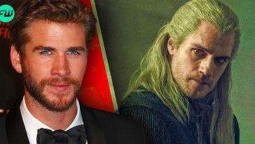 Henry Cavill’s Commitment to The Witcher Promoted Him to New Designation Despite Being Replaced by Liam Hemsworth After Season 3