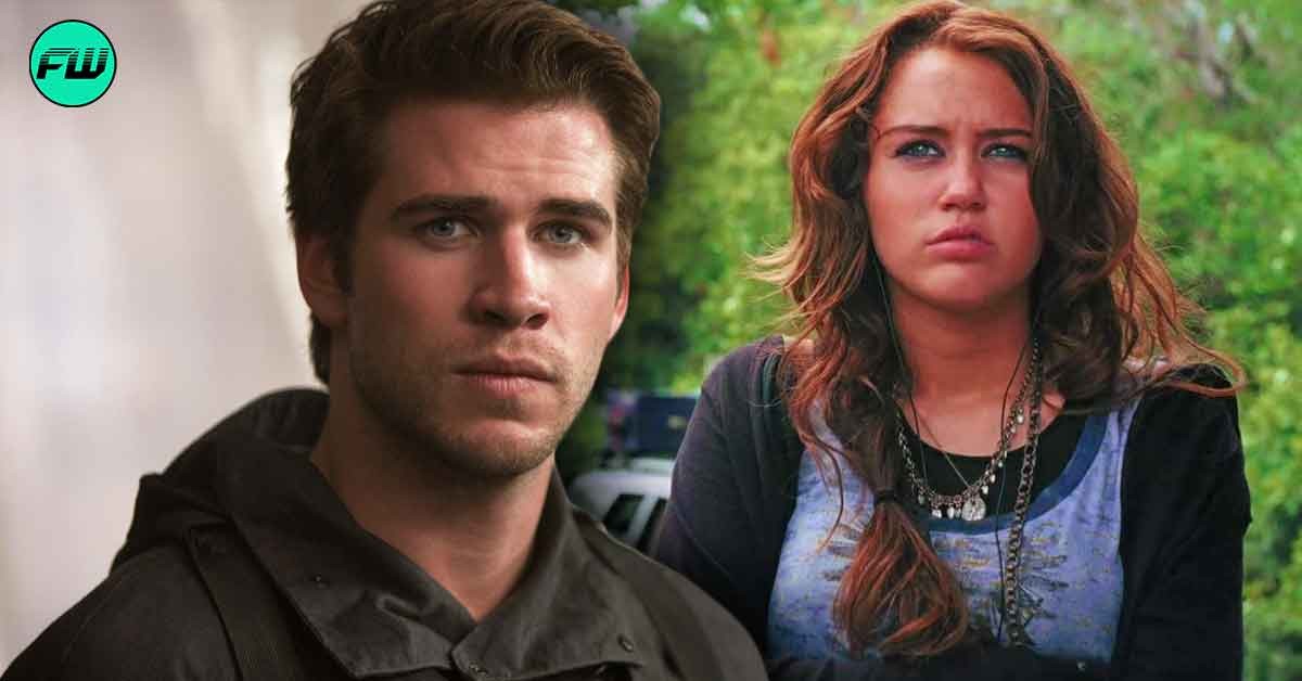 Liam Hemsworth Left Miley Cyrus in Possibly the Worst Time as the Singer Went Through Hell Amid Divorce Drama