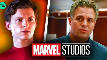 Marvel Star Was Trusted by Studio With Key Storyline Despite Tom Holland and Mark Ruffalo’s Past Mishaps