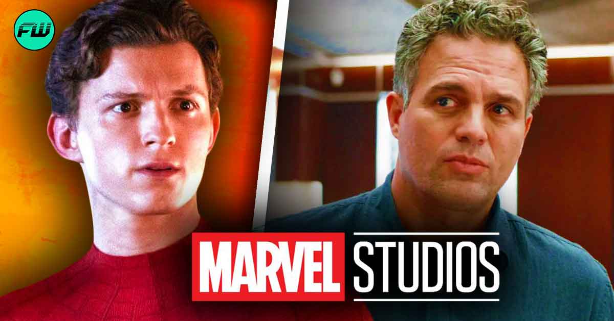 Marvel Star Was Trusted by Studio With Key Storyline Despite Tom Holland and Mark Ruffalo’s Past Mishaps