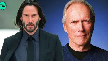 "Clint Eastwood is going to make an appearance": John Wick 5 Bringing In Original Hollywood Badass? Director Signals Mother Of All Team Ups With Keanu Reeves