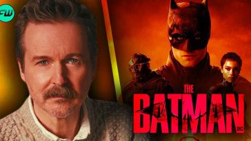 The Batman Director Matt Reeves is Scared of Superhero Movies Despite Monstrous $586 Million Profit