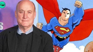 Top 10 Influential Superman Comic Book Writers