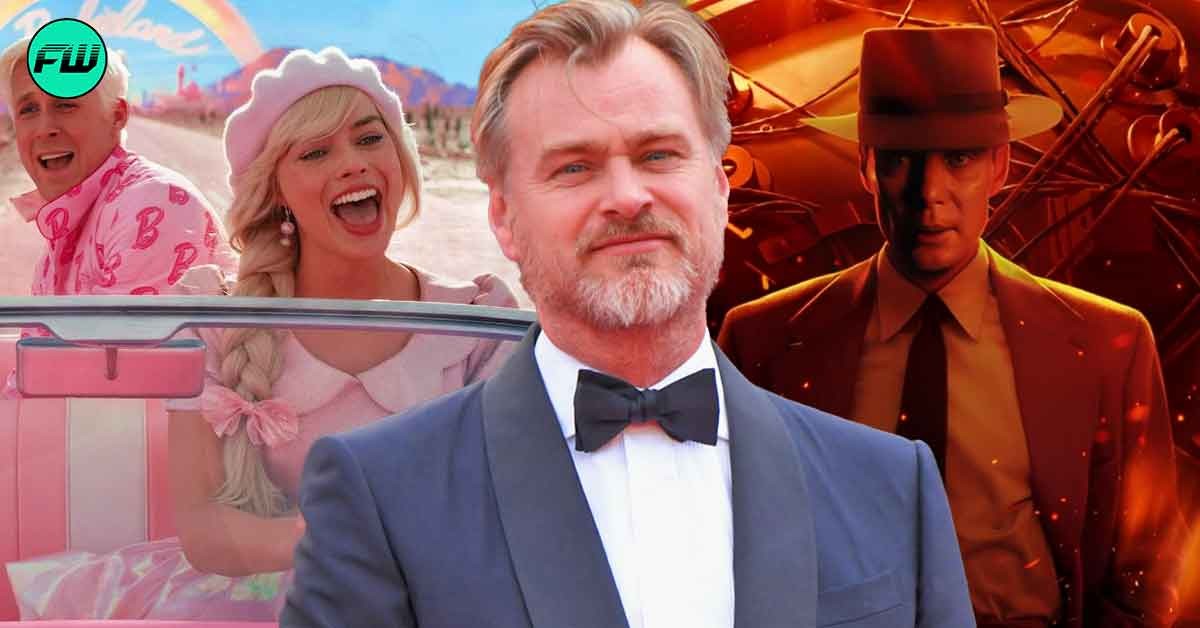 “It’s cartoonishly unrealistic”: Barbie Fires Back at Vietnam Ban for Movie as WB Fears Box-Office Loss in South-East Asia for Christopher Nolan’s Oppenheimer Clash