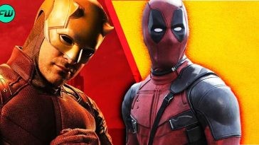 Born Again, Deadpool 3 Star Gives Update on Threequel's R-rated Violence