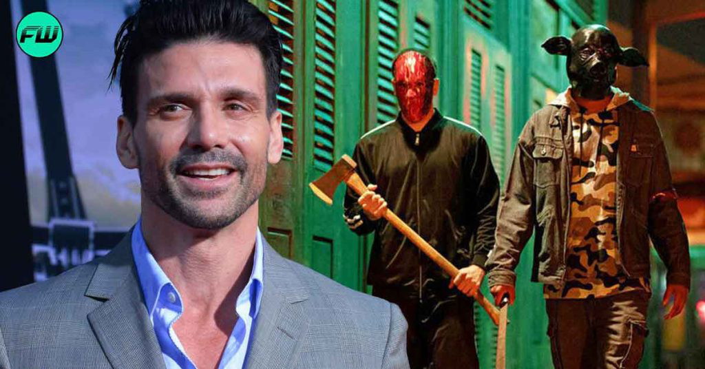 “It’s really a broken country”: The Purge 6 Director Hints Sequel Will Be the Darkest Ever Movie Based on Real State of America