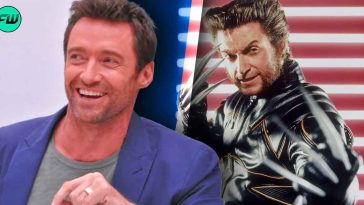 Hugh Jackman Demanded "Younger" $1.51B Marvel Franchise Star as New Wolverine