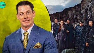 John Cena’s $721M Movie Co-Actress Got the “Nastiest, Sickest Death”, Claim Game of Thrones Fans: “Absolutely intolerable”
