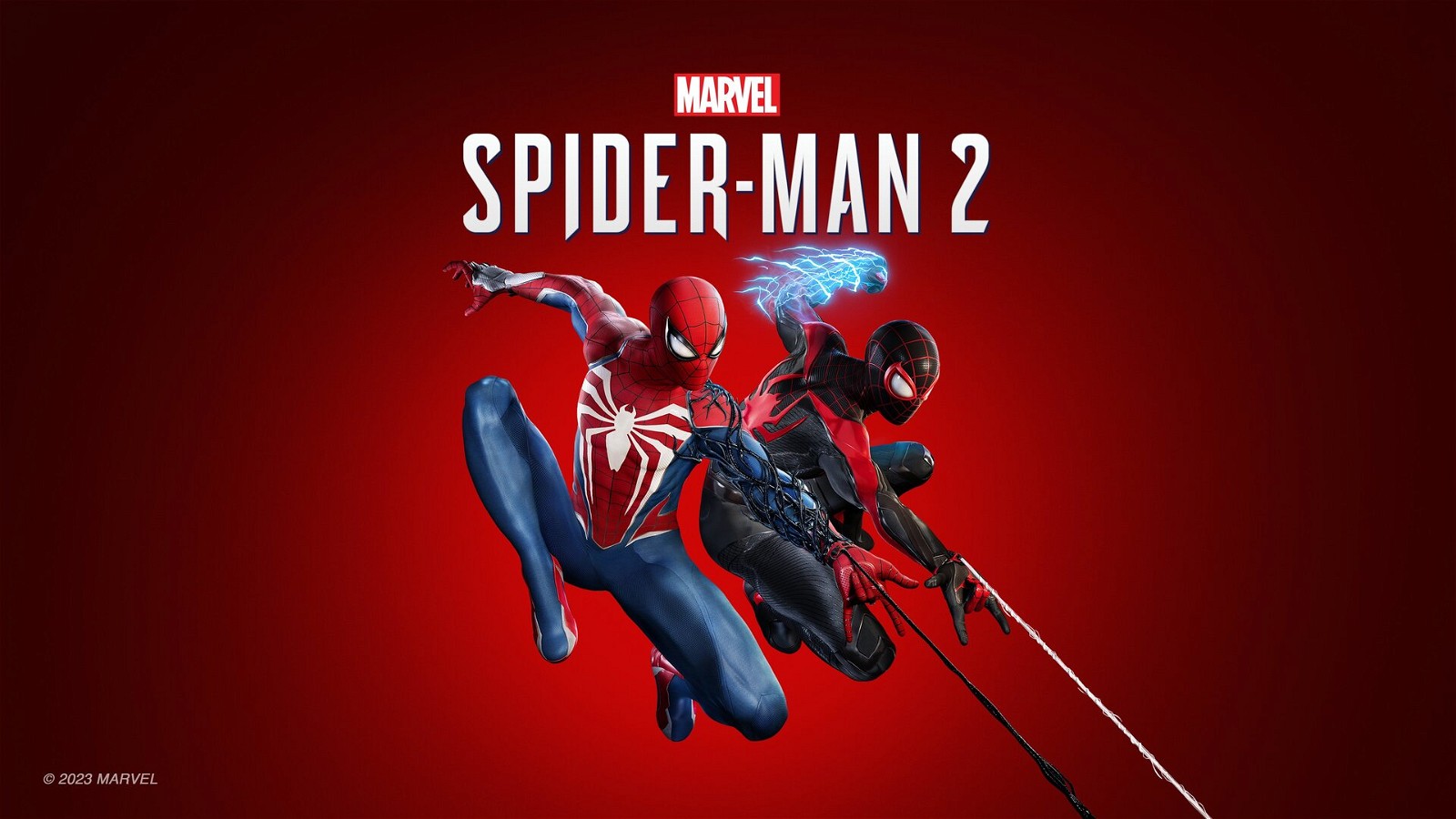 PS5 file sizes revealed for Spider-Man: Miles Morales and Demon's