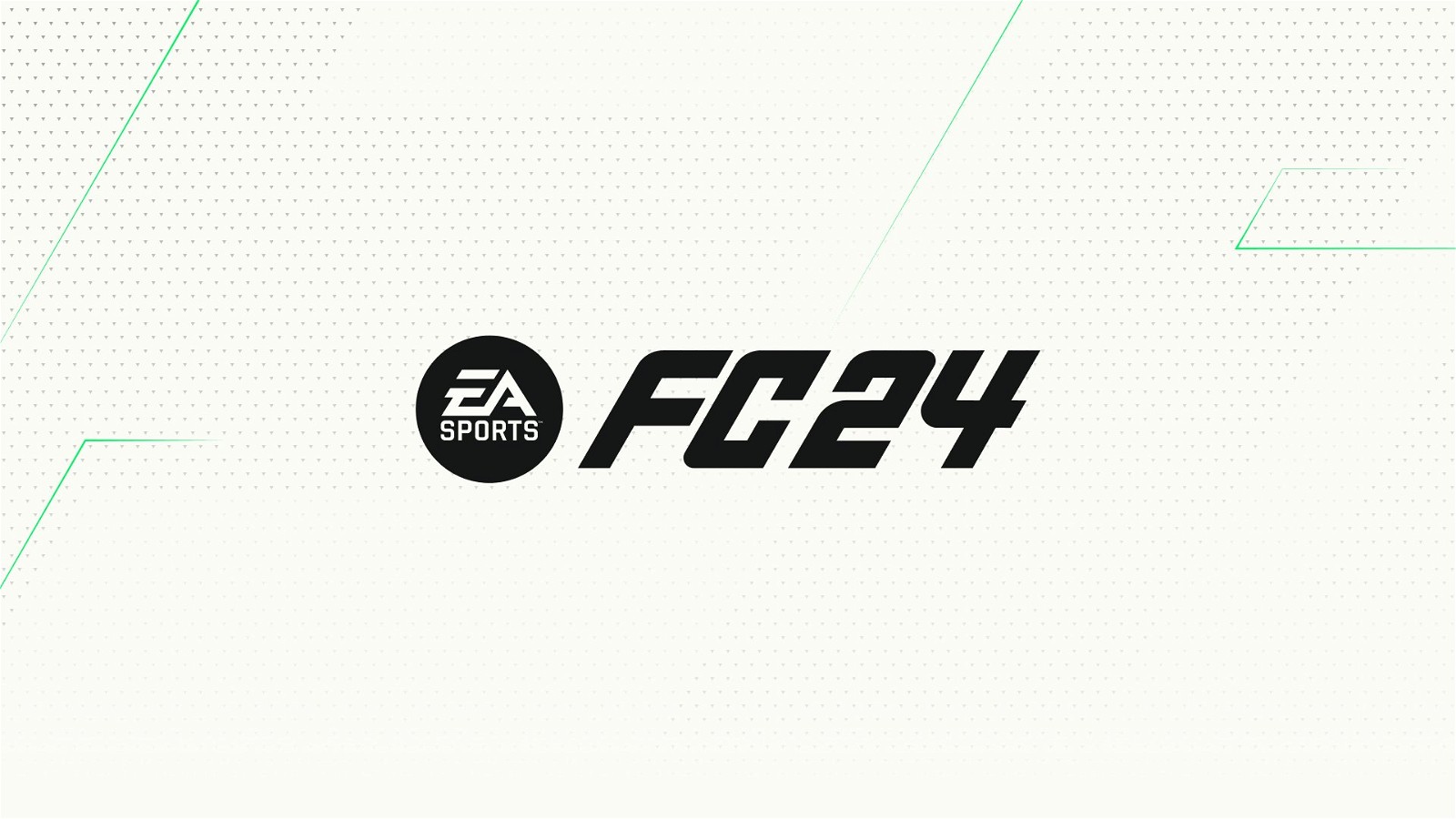 This logo was also included in the leaked cover, dates and pricing for EA Sports FC 24