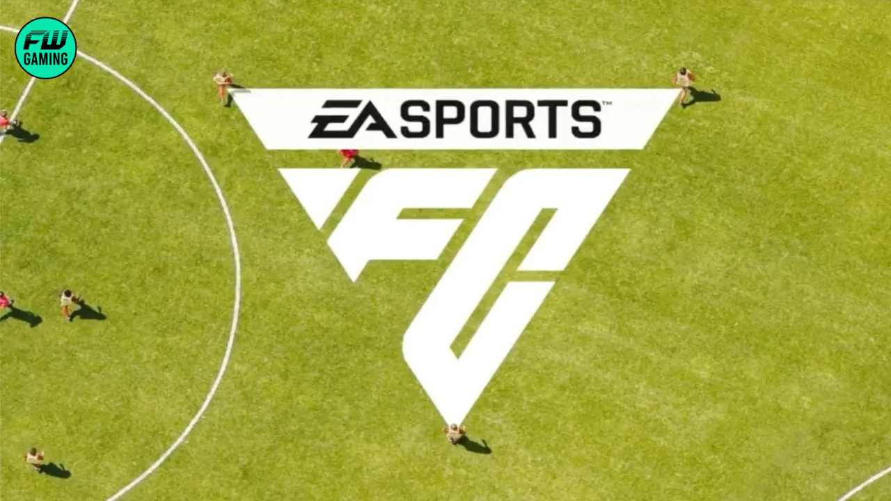 EA Sports FC: What we know about the FIFA 24 replacement