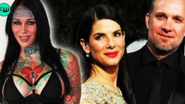 Sandra-Bullocks-Ex-Husbands-Strange-Gift-to-His-Tattoo-Artist-Mistress-Left-Her-Stumped-While-He-Was-Married-to-Oscar-Winning-Actress.