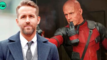 "The stuff I know, it will melt your face": Marvel Fans Are Not Ready For What Will Happen in Ryan Reynolds' Deadpool 3