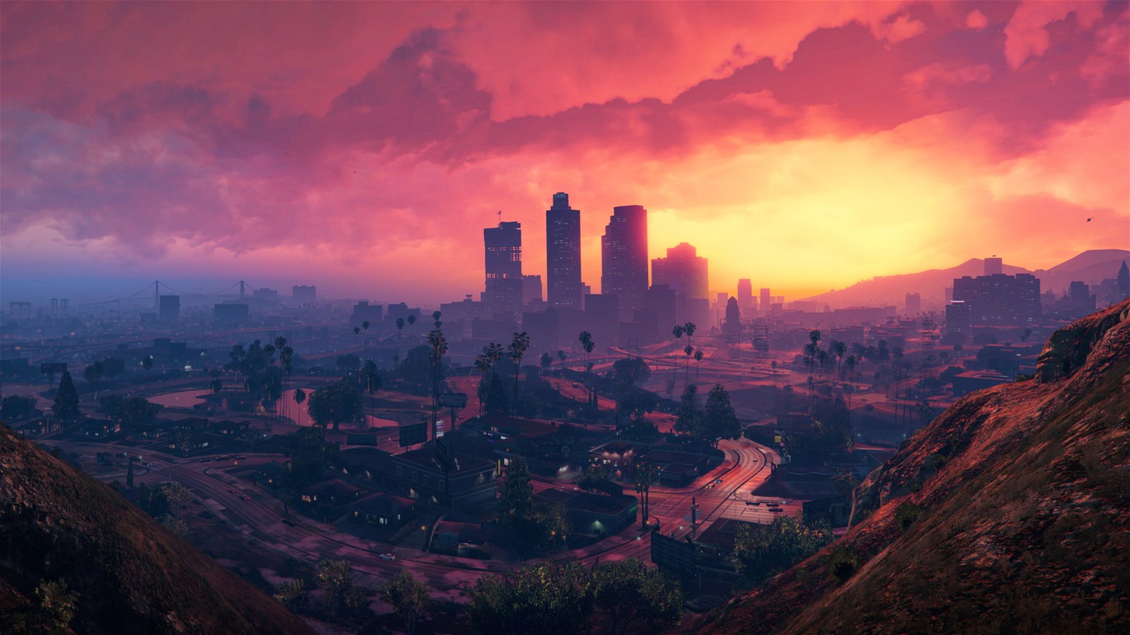 Grand Theft Auto franchise fans have been impatient for an update on GTA 6 for a long time now