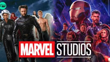 Marvel Netizens Demand MCU U-Turn Following Disastrous Phase 5