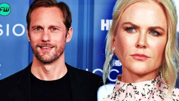 Alexander-Skarsgard-Demanded-Nicole-Kidman-to-Play-His-Mother-After-Their-Violent-Sx-Scene-That-Left-Her-Traumatized.