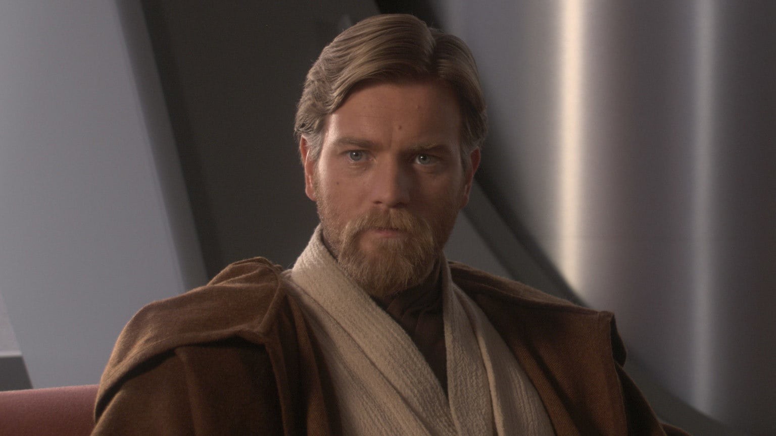 Fans put Obi-Wan Kenobi up for consideration