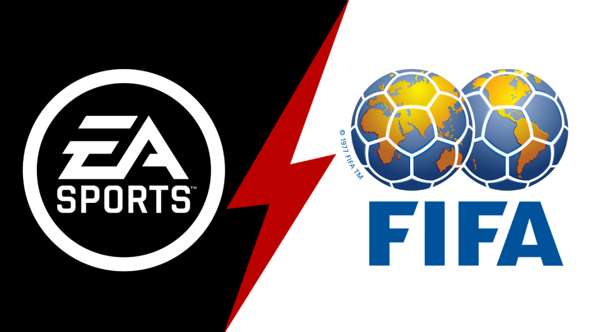 EA Sports FC 24 Gets First Trailer Ahead of Full Reveal Mixed Bag of