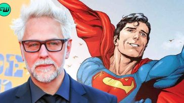 "Seems like an old school B (or C) level superhero movie": Industry Insider Unimpressed With James Gunn's Superman: Legacy's New Casting Update