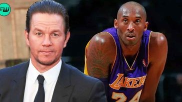 "We're not going to take unwarranted risks": Basketball Legend's Death Put the Fear of God in Mark Wahlberg, $400M Rich Star Won't Use the Chopper to Travel