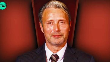 Mads Mikkelsen Instantly Agreed to be Part of $1.7B Rich Musician’s Record Breaking Hit Song