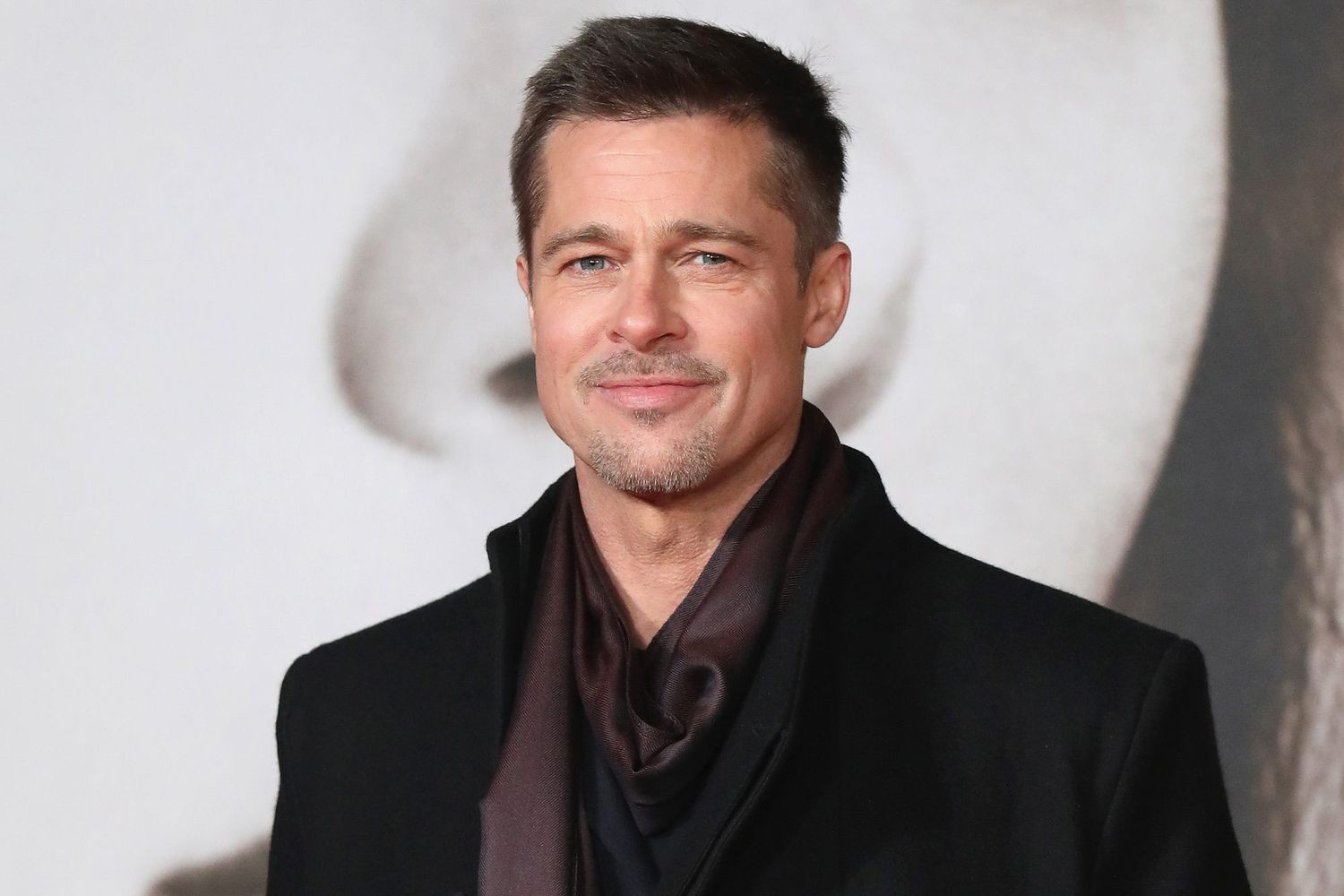 Brad Pitt rejected the Bourne Identity.