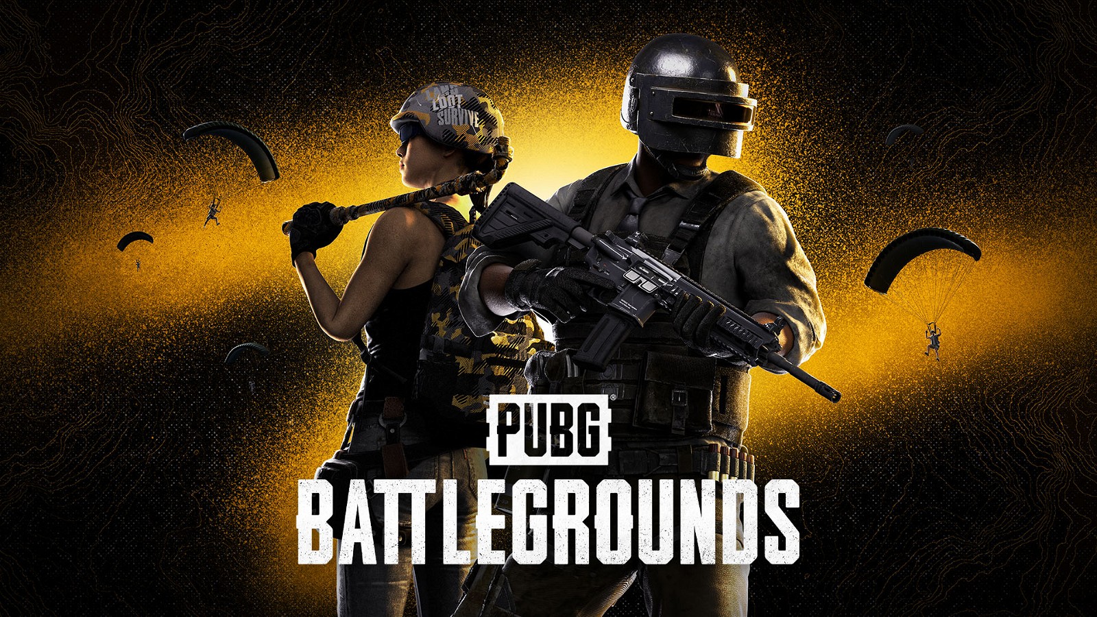 PUBG: Battlegrounds has sold 75 million copies. 