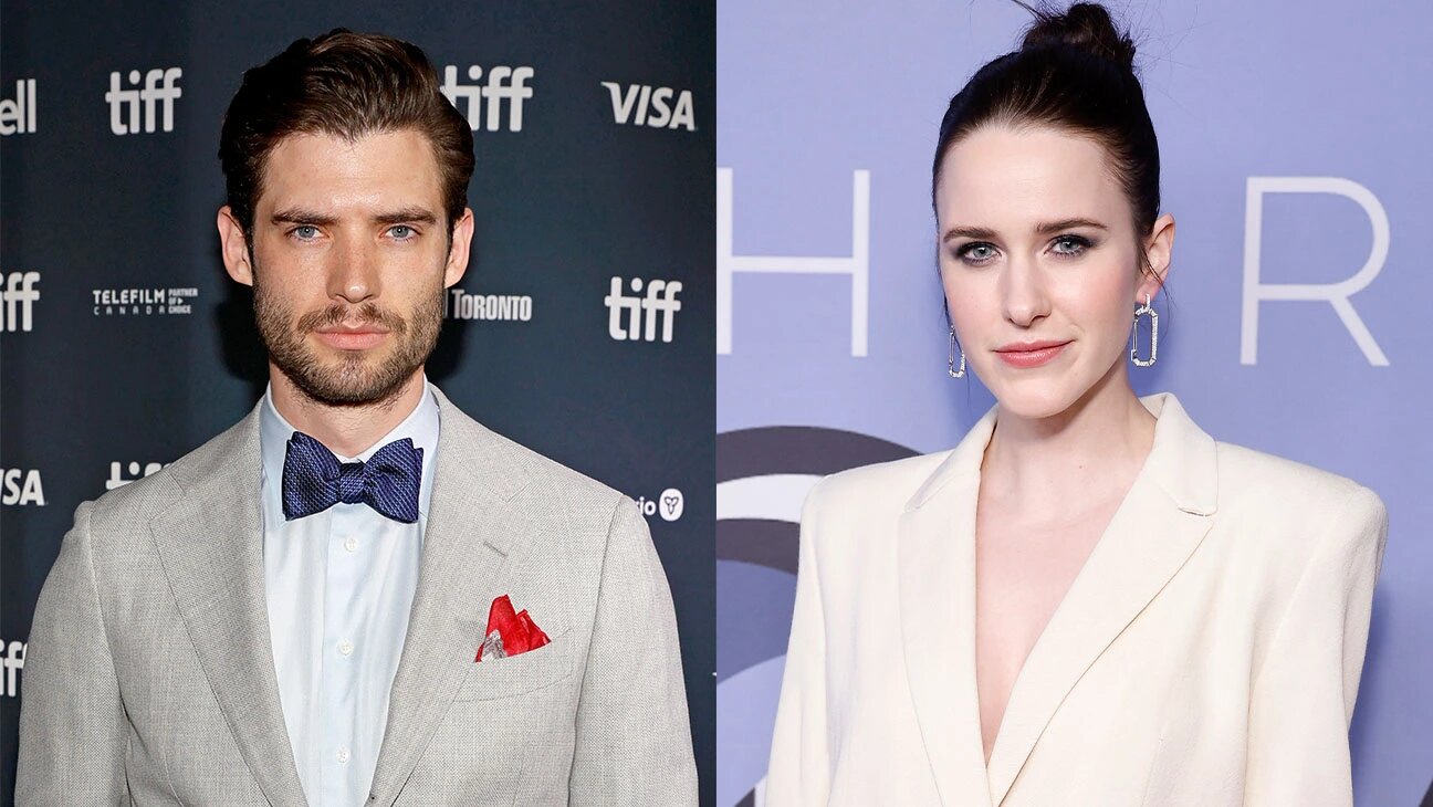 David-Corenswet-and-Rachel-Brosnahan