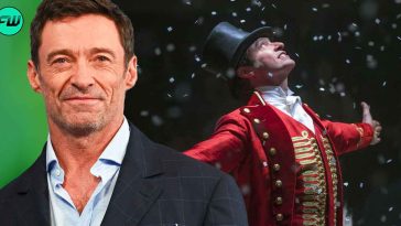 "My picture doesn't sell": 'Deadpool 3' Star Hugh Jackman Feels He Is Not Famous and Interesting Enough For Paparazzi After His Decades Long Love Story