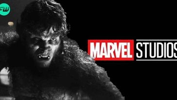 If You Loved Werewolf by Night, We Have Bad News for You as Disney Looks to Make Changes in Marvel Studios