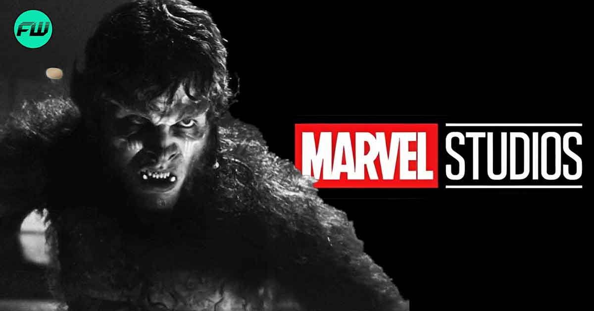 If You Loved Werewolf by Night, We Have Bad News for You as Disney Looks to Make Changes in Marvel Studios