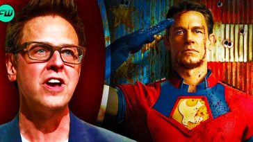 Peacemaker Season 2 Future in Turmoil? James Gunn Wipes Out $168M John Cena Movie from DCU Canon