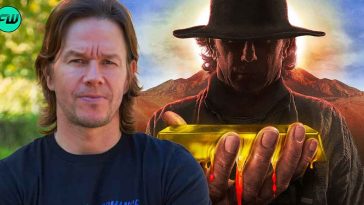 "With $28 Billion at stake": Mark Wahlberg Hyped Up Show About Fighting US Government for New Mexico Treasure Worth Billions in Gold