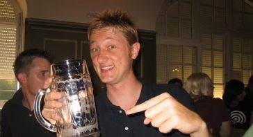 Scientology Reportedly Became Tom Cruise's Secret Service, Destroyed