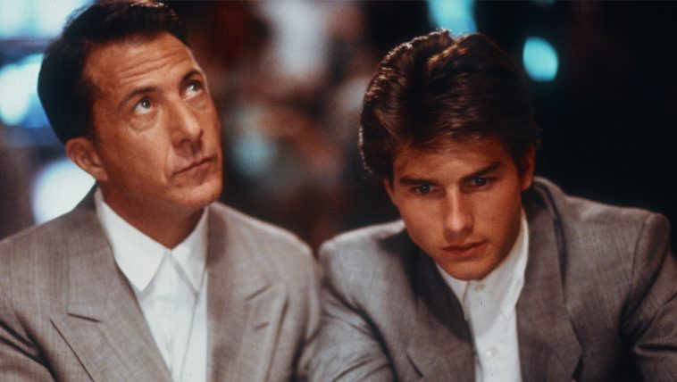 Raid Man Steven Spielberg Regrets Not Directing $412M Tom Cruise Movie That ...