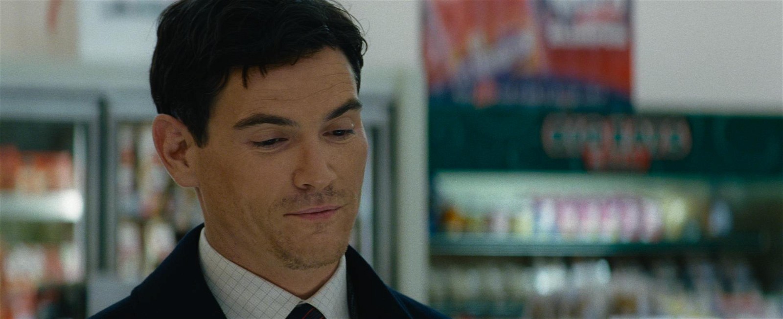 Billy Crudup in Mission Impossible III