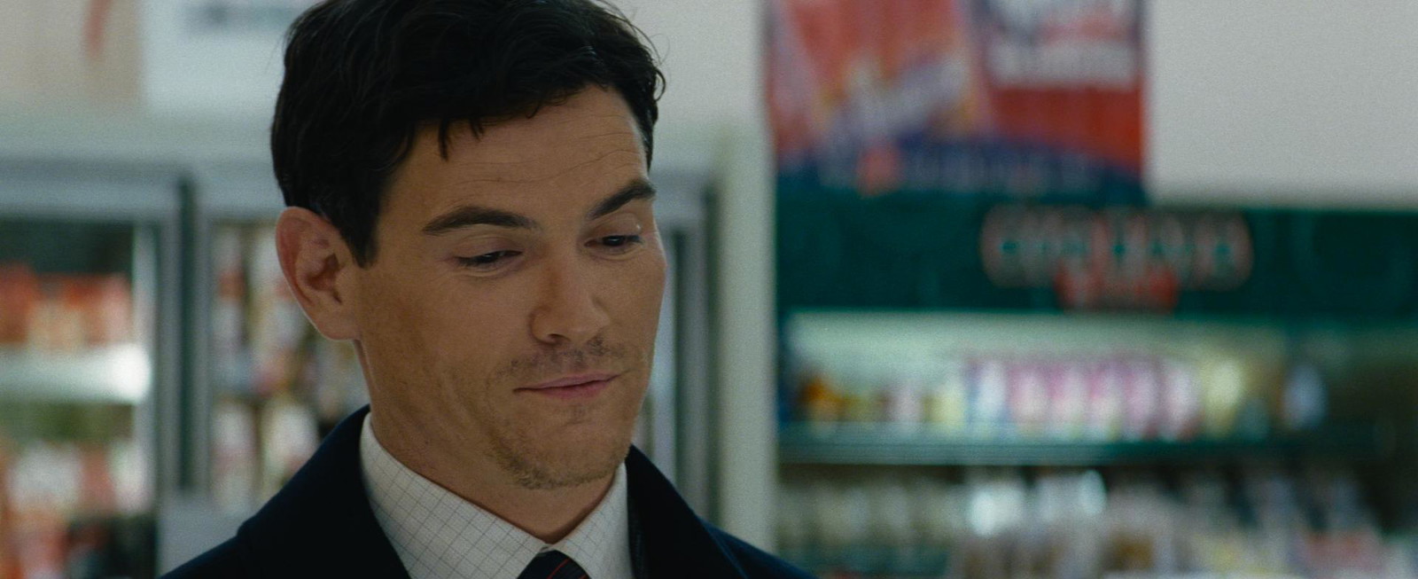 Billy Crudup in Mission Impossible III