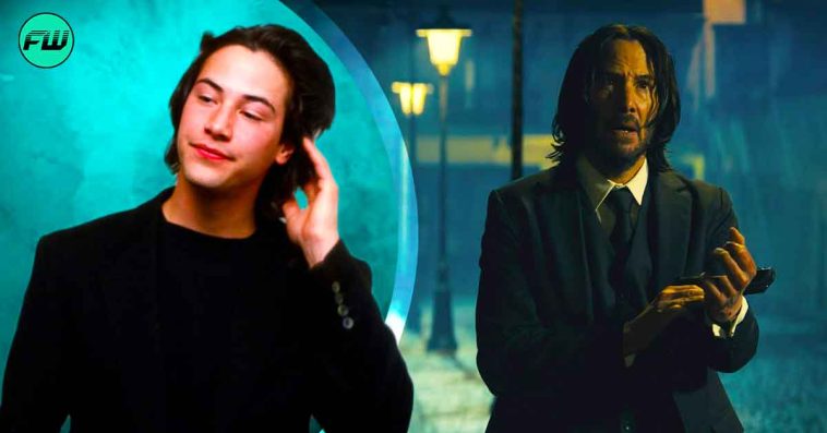 &ldquo;It&rsquo;s Gone&rdquo;: Keanu Reeves, Who Charges $15,000,000 For John Wick