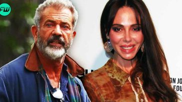 After Former Girlfriend Came Gunning for Whopping 5X More Child Support, Mel Gibson Retaliated by Selling Her $2.5M Home