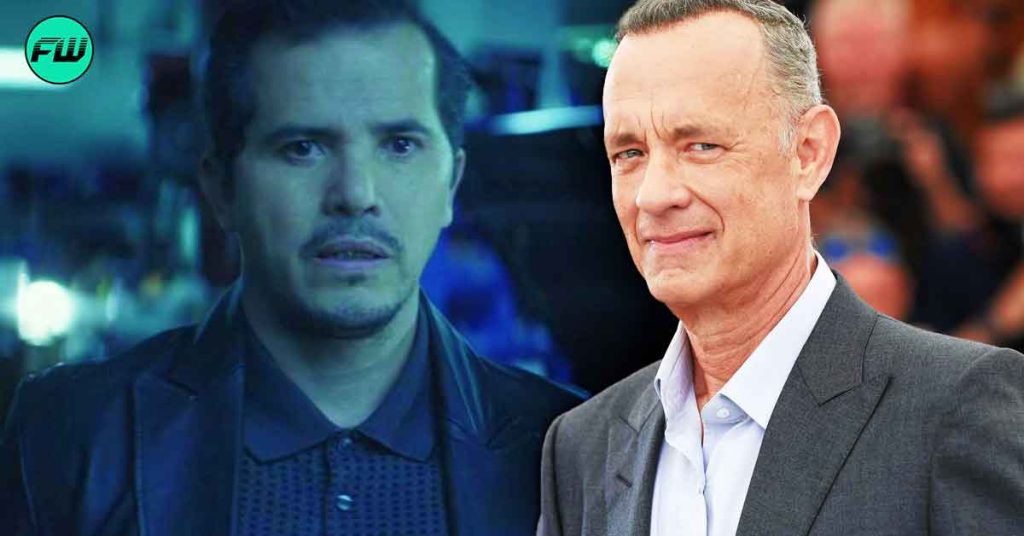 “I was supposed to be his lover”: John Wick Star John Leguizamo Axed His Own Career by Refusing Controversial Tom Hanks Movie for $48M Box-Office Disaster