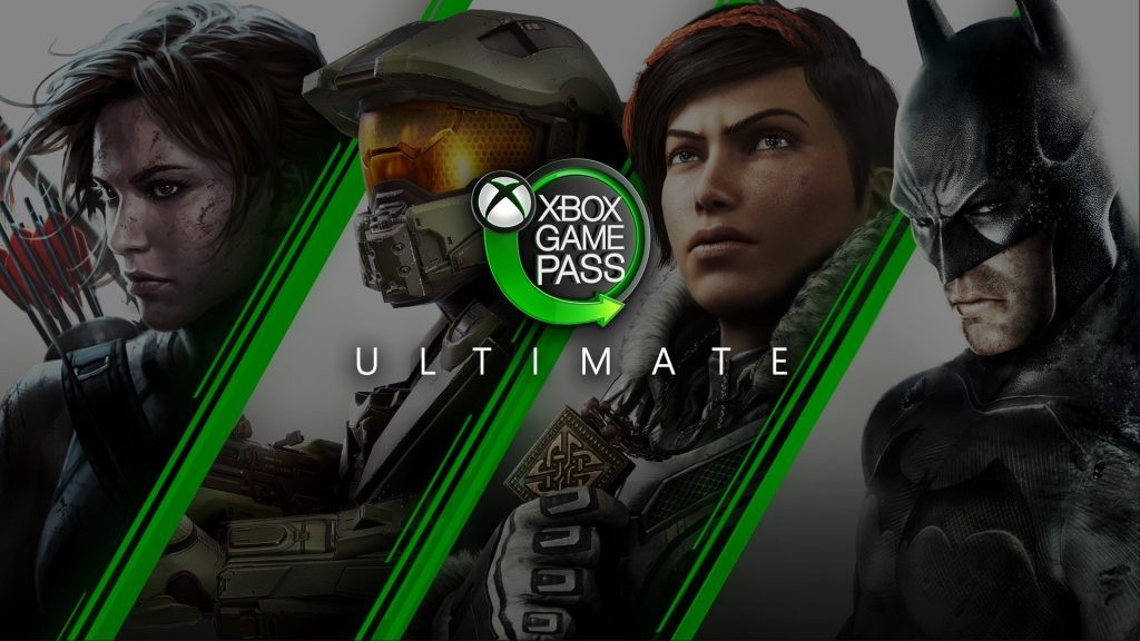 Xbox Game Pass Ultimate Due For Yet Another Ridiculous Price Rise