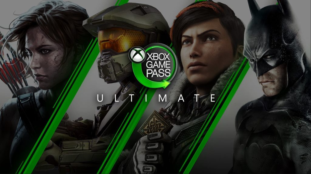 Xbox Game Pass Ultimate Due for Yet Another Ridiculous Price Rise