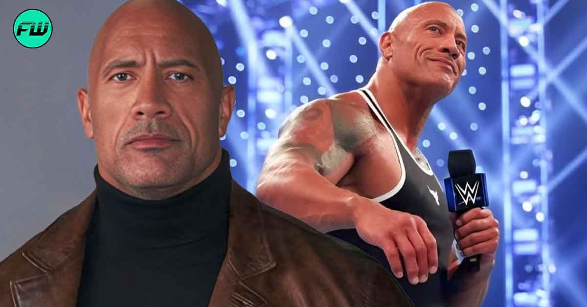 https://fwmedia.fandomwire.com/wp-content/uploads/2023/07/15063136/Hes-worried-about-me-Dwayne-Johnson-Might-Regret-His-Rude-Comments-About-Young-WWE-Star-As-He-Recieves-Another-Insult-on-SmackDown.jpg