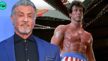 Sylvester Stallone's Co-Star Signals Exit From Rocky Franchise After Sly's Ownership Rights Dispute: "Just so all the fans can relax"